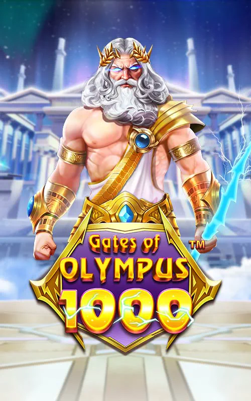 Gates of Olympus at Alien Bet Casino