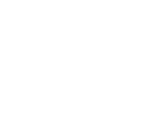 Evolution games at Alien Bet Casino