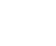 Hacksaw games at Alien Bet Casino