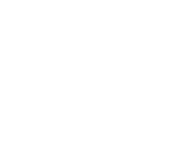 NetEnt games at Alien Bet Casino