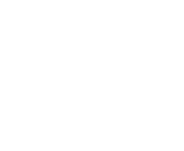 Pragmatic Play games at Alien Bet Casino